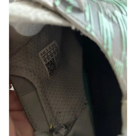 Adidas cleats - Picture 6 of 6